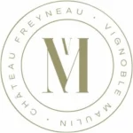 Vignoble Maulin